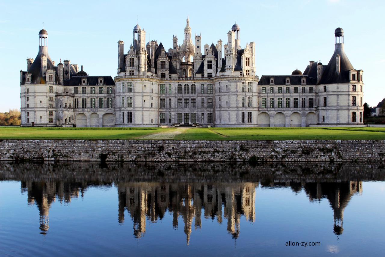 chambord3