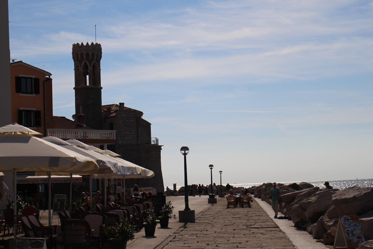 Piran