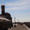 Piran