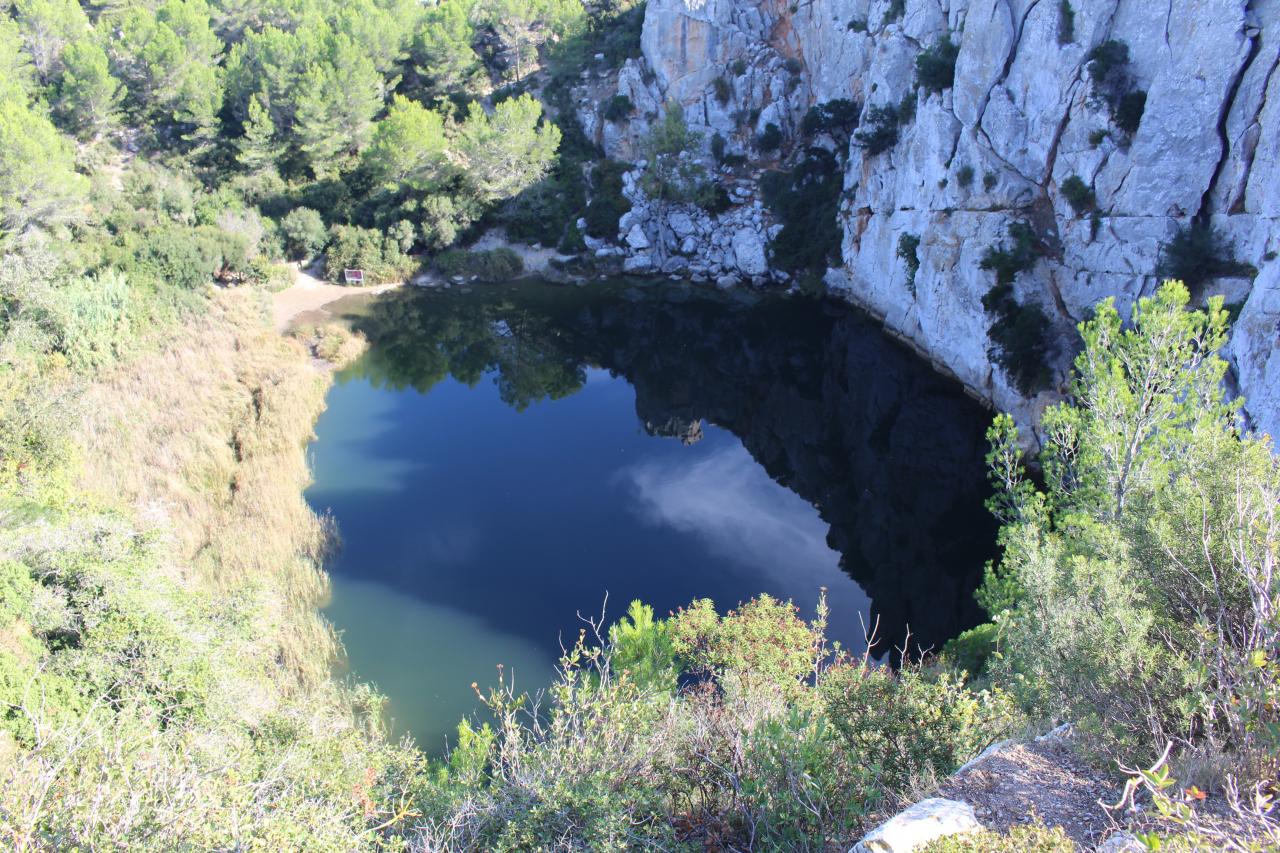L'OEIL DOUX
