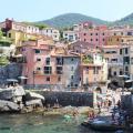 TELLARO 