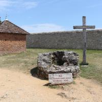 Oradour-sur-Glane