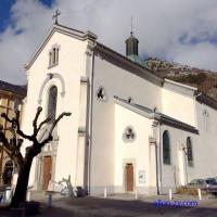 Brides-les-Bains