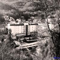 Brides-les-Bains