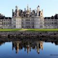 Chambord3