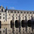 Chenonceau3