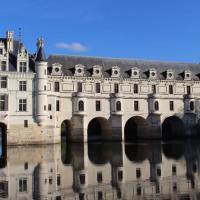 Château de Chenonceau