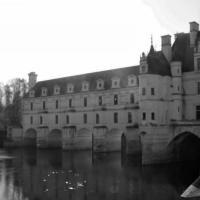 Château de Chenonceau