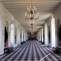 Château de Chenonceau