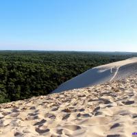 Le Dune du Pilat