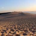 Dune du pilat 10 