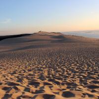 Le Dune du Pilat