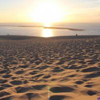 Le Dune du Pilat