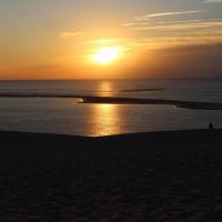 Le Dune du Pilat