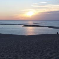 Le Dune du Pilat