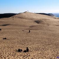 Le Dune du Pilat