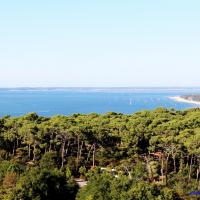 Le Dune du Pilat