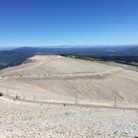 Mont-Ventoux