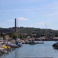 Izola