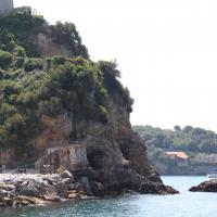 Lerici