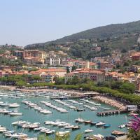 Lerici