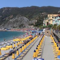 Monterosso al Mare