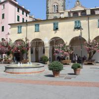 Monterosso al Mare