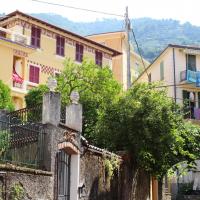 Monterosso al Mare