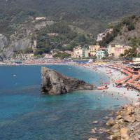 Monterosso al Mare