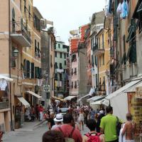 Vernazza