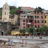 Vernazza