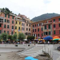 Vernazza