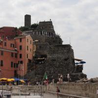 Vernazza