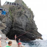 Vernazza