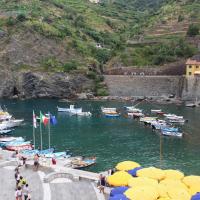 Vernazza