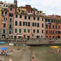 Vernazza