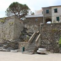 Corniglia