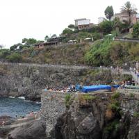 Manarola