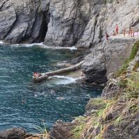 Manarola