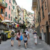 Riomaggiore