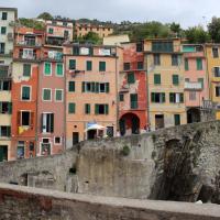 Riomaggiore