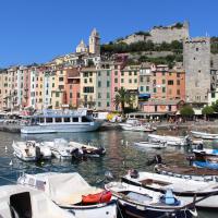 Portovenere