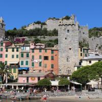 Portovenere