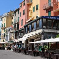 Portovenere