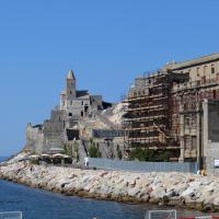 Portovenere