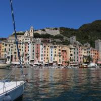 Portovenere