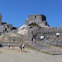 Portovenere