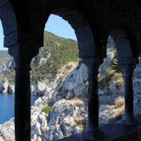 Portovenere