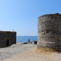 Portovenere