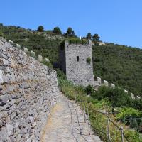 Portovenere